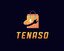 tenaso25
