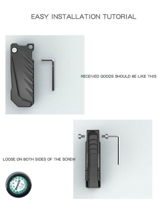 Motorcycle Key Cover for BJ150/300 decorator motorbike keychain