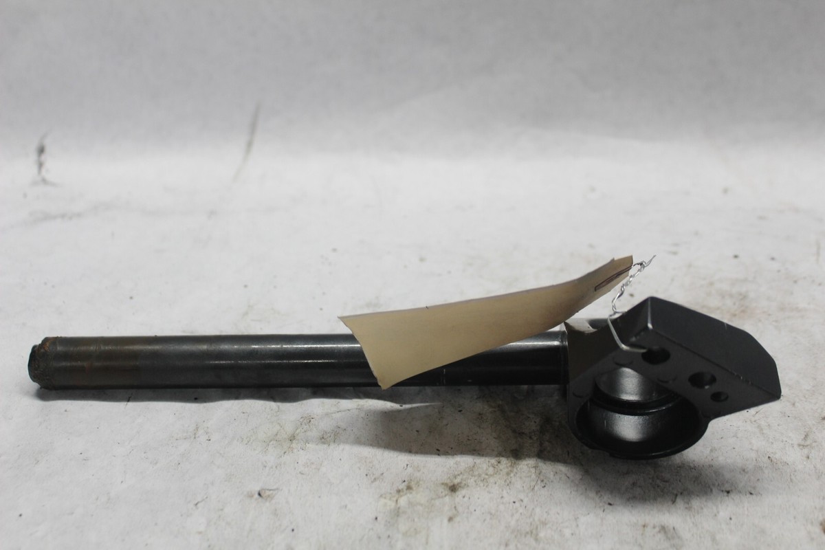 HANDLEBAR LEFT 46003-1415-EZ 2002 KAWASAKI ZX-6 | eBay