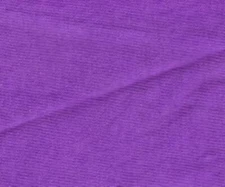CustomSet Violet MX-G Procion Reactive MX Dye Item 516