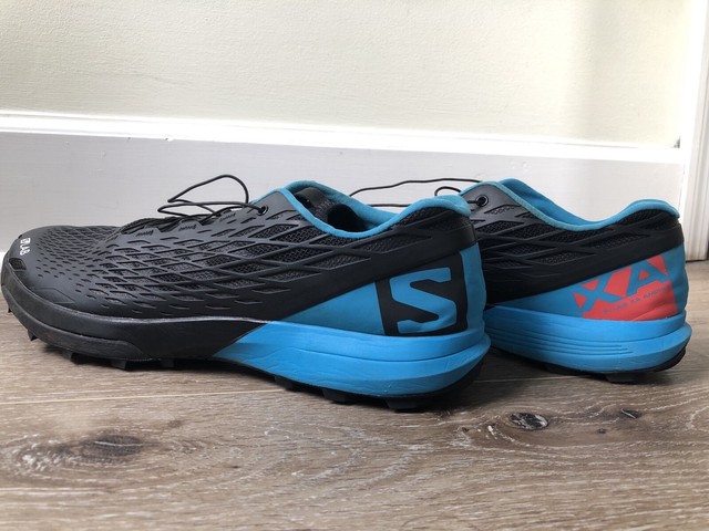 salomon slab xa amphib