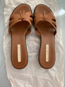 bandolino women's sandals