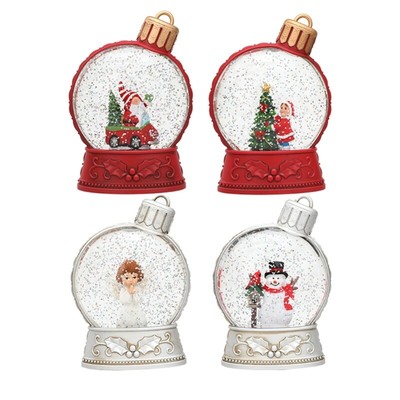 Multifunction Christmas Wind Light Household Creative Wedding Birthday