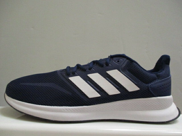adidas advantage nubuck 92 trainers mens