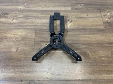 2019-2023 Audi A6 S6 Sedan Rear Trunk Spare Tire Wheel Bracket Holder OEM