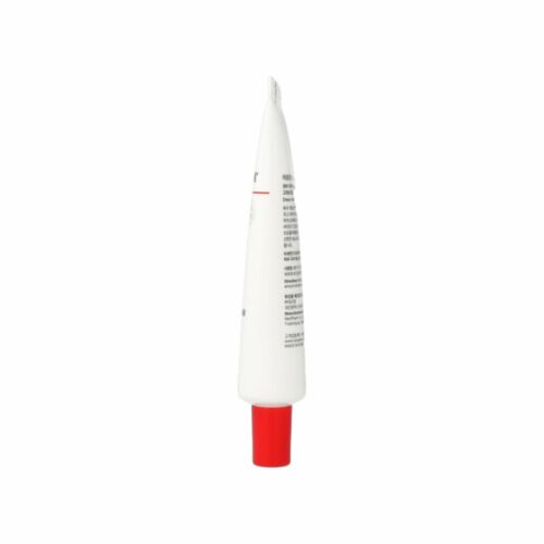 ATOPALM MLE Face Cream 35ml(Free Shipping) - Picture 2 of 4