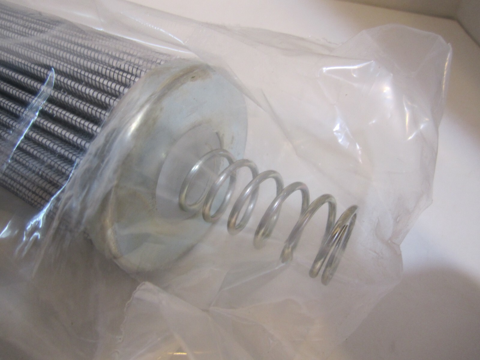 LSC Lubrication Systems Company 1910 3006 Filter eBay