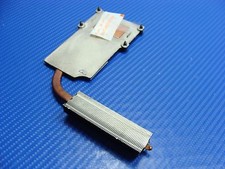 HP EliteBook 14" 8470p Genuine Laptop CPU Cooling Heatsink 642766-001 GLP 