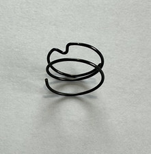 anvil spring for 2760-20 M18 1/4 HEX HYDRAULI...