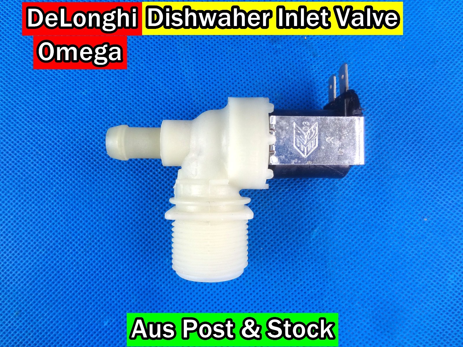 delonghi dedw6012sc dishwasher review