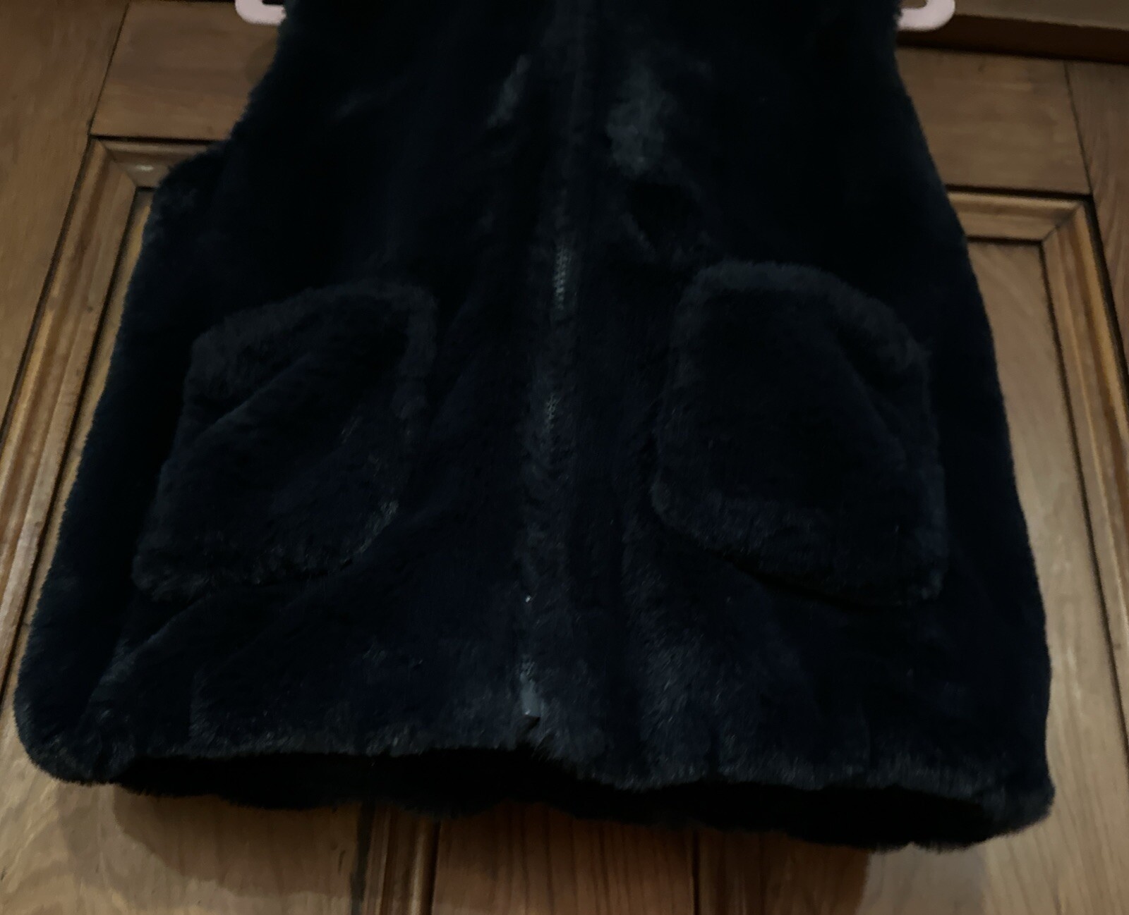 Picture 4 of 18