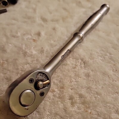 Vintage Snap-on Ferret F 70n 3/8 Vintage Snap-on Ferret F 70n 3/8