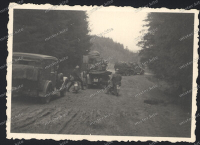 2.Panzerdivision-Würzburg-Nachrichten-Abt.38-funkwagen-sd.kfz-Funker-Technik-102