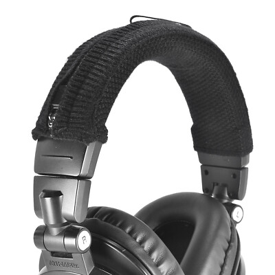 JBL Headphones Headband Cover for Skullcandy Senheiser AKG Sony Anker  Headset | eBay