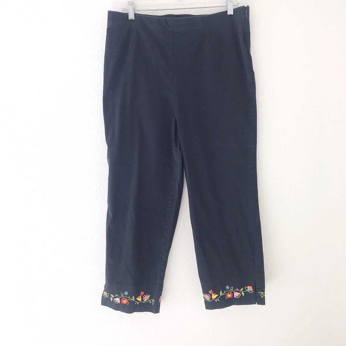 Relativity capris best sale
