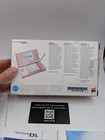 Foto 10 di 12