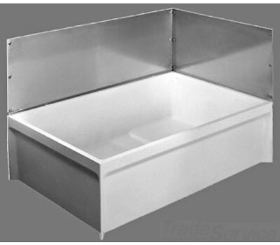 Fiat MSG2424000 Wall Guard 24X24 | eBay