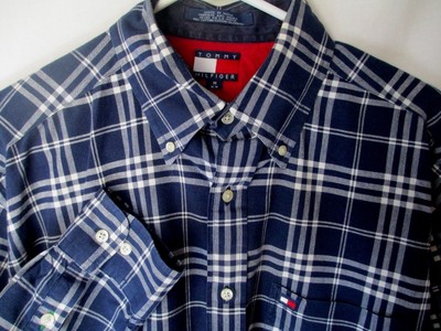 tommy hilfiger men's shirts india