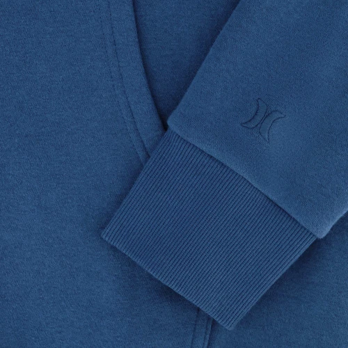 Hurley Men's Fleece Pullover Hoodie - Picture 51 of 81