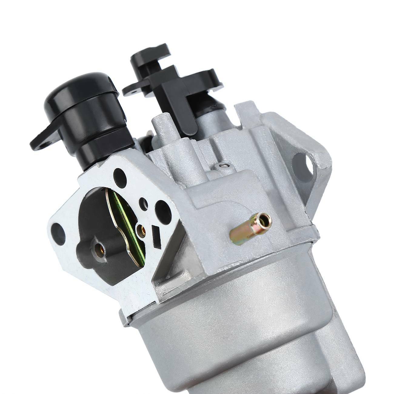 Carburetor with Solenoid for Honda GX340 GX390 8HP 9HP 11HP 13HP