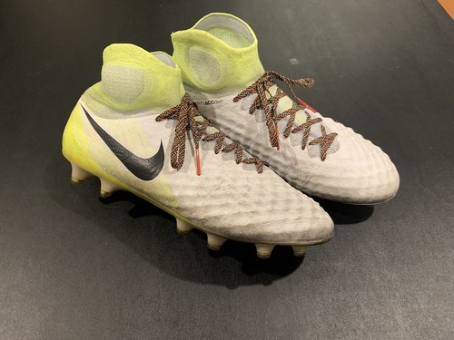 magista obra ebay