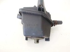 Pompe direction assistée Volkswagen VENTO