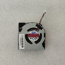 CPU Cooling Fan For Intel NUC NNUC5 NUC6 NUC7 NUC5i3RYH NUC5i3RYK NUC5i5RYH