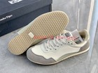 Foto 11 di 27