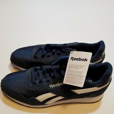 reebok royal foam lite with ortholite