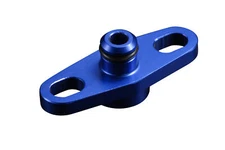 Tomei Fuel Pressure Regulator Adapter Part No.1 For Nissan Subaru Toyota