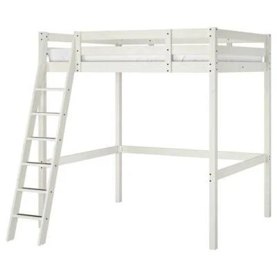 Ikea Loft Bed Double Beds Gumtree Australia Free Local Classifieds Ikea Loft Bed Double Beds Gumtree Australia Free Local Classifieds