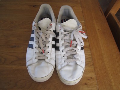 adidas court star adidas court star