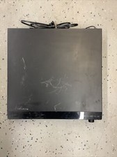 SAMSUNG 5 DISC DOLBY SYSTEM MODEL HT-Z510 T/XAA
