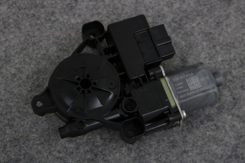 Original VW Tiguan Golf 7 Touran Fensterhebermotor hinten links 5Q0959811A motor