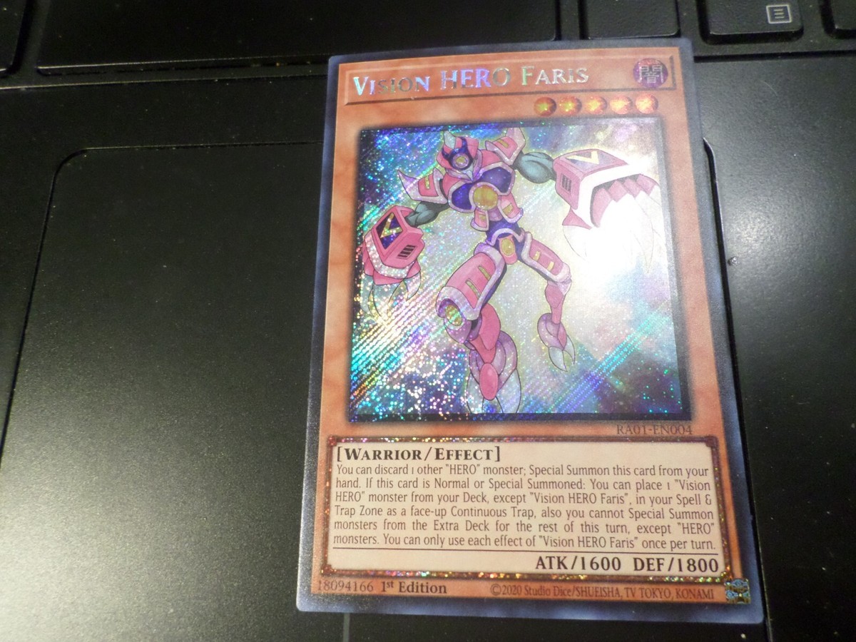 YUGIOH PLATINUM SECRET RARE 1ST ED 25TH ANNIVERSARY RARITY M/NM YOU CHOOSE | eBay YUGIOH PLATINUM SECRET RARE 1ST ED 25TH ANNIVERSARY RARITY M/NM YOU CHOOSE | eBay