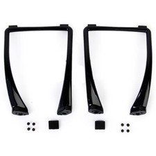 Landefahrwerk Für DJI Phantom 1/2 Vision Hohe Erhöhte Beine 8S3U