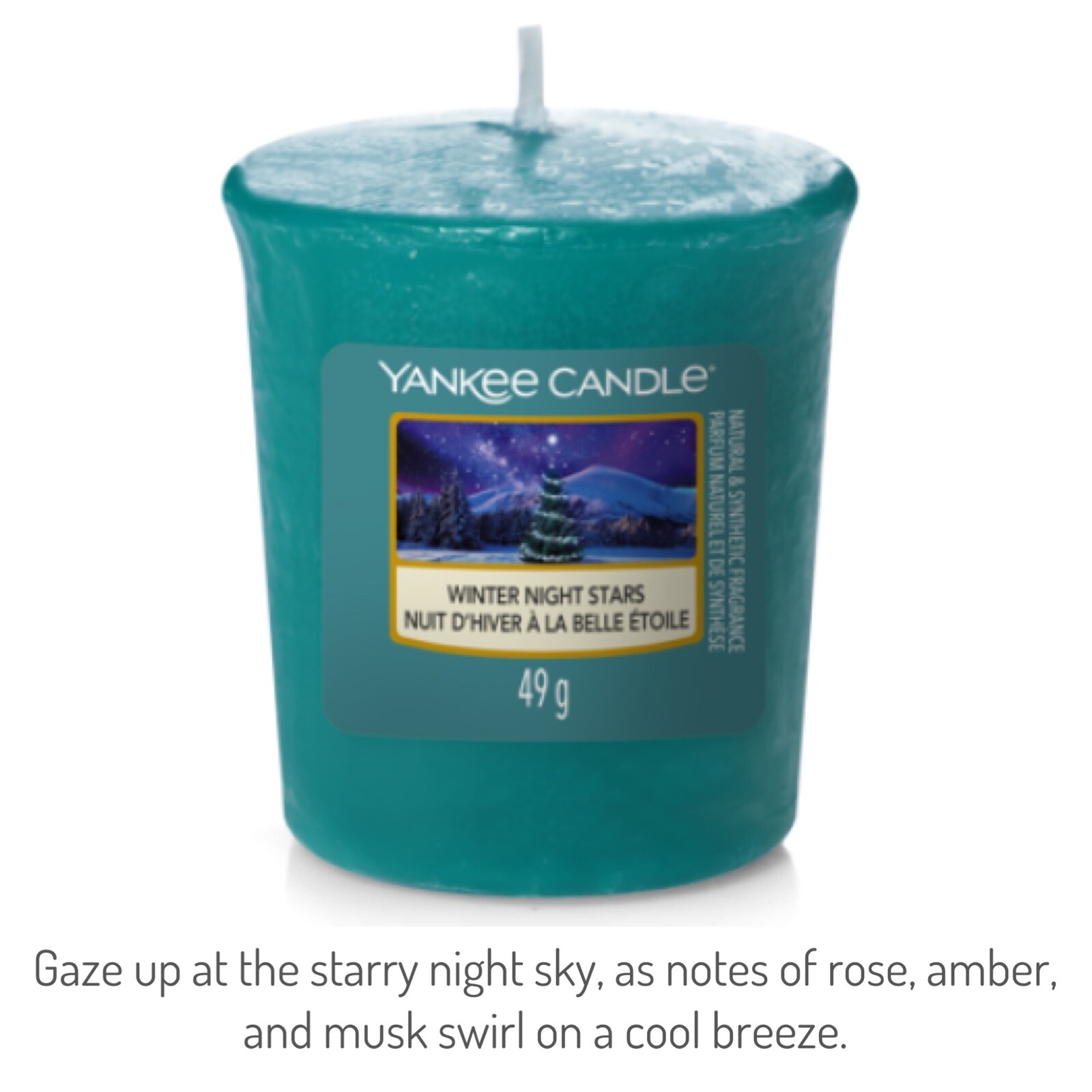 YANKEE CANDLE Votive Sampler MULTI BUY DISCOUNT scented small GIFT eBay