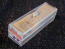 Astatic 91tx Turntable cartridge