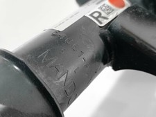 54661AXXXE stoßdämpfer vorne rechts HYUNDAI I30 GD BASE 2012 272718