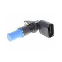 Vemo V10-72-1041 Sensor, Nockenwellenposition FüR Audi VW