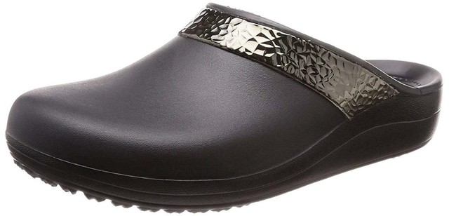 dr martens wedge sandals