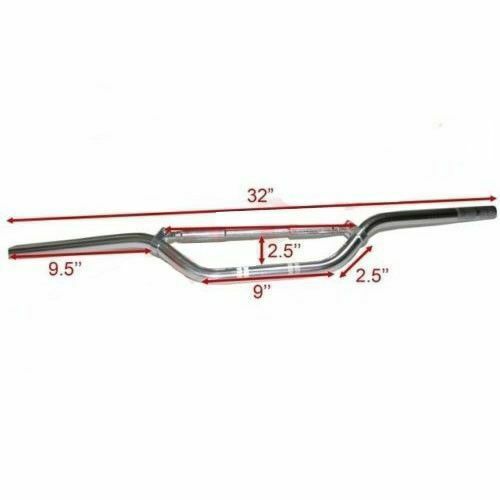 2 Capsules De Guidon Vélo Rétro – Anna Legnano, Grises, Pour Guidon Course Ou Cyclotourisme