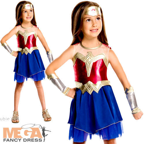 superhero costume next day delivery