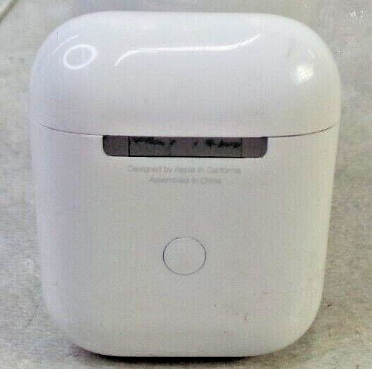 Apple - Apple AirPods A1938 A2031 A2032 6台 Apple AirPods 2nd Generation with Charging Case A1938 (A2031