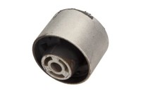 Maxgear 72-2612 Querlenker LäNgslenker Buchse FüR Audi, Cupra ,Seat ,Skoda