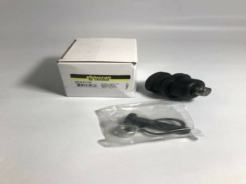 Rotule de suspension FA2175 pour Chrysler Dodge et Plymouth à 4 et 6 cylindres