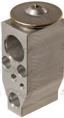 New Drier/Accumulator   Global Parts Distributors   9442023