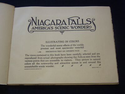 洋書 SCENIC WONDERS OF AMERICA Reader's Digest Scenic Wonders of America: Reader's Digest
