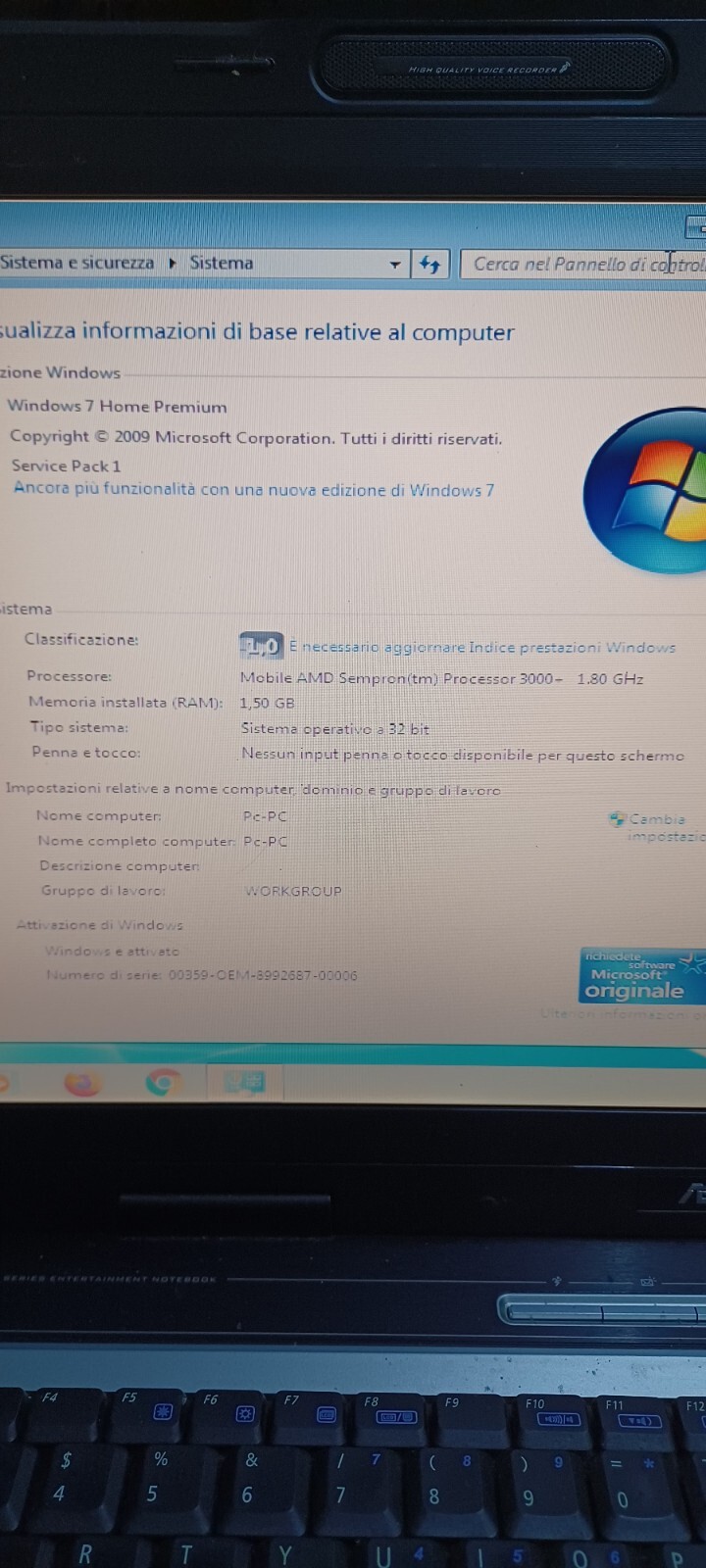 Foto 4 di 4