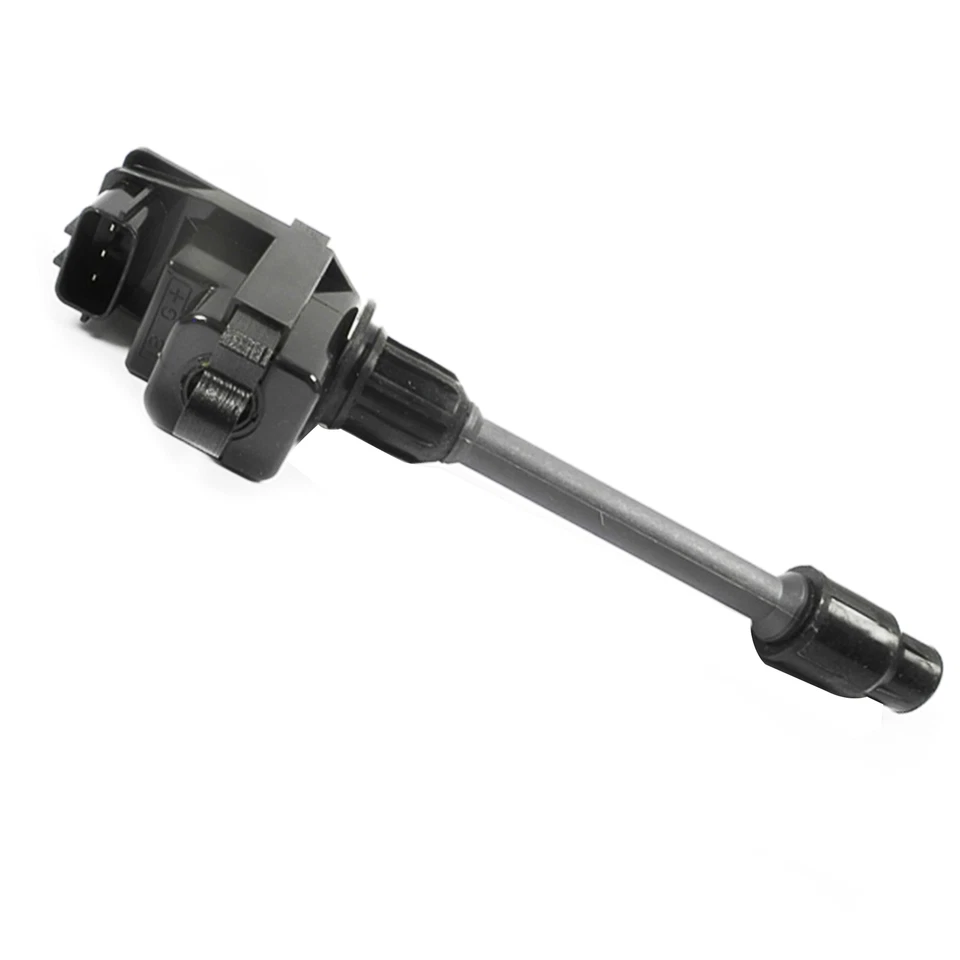 Bobina de encendido derecha para 95-99 Infiniti I30 Nissan Máxima B303 2244831U10 UF263 * Foto 4 de 4